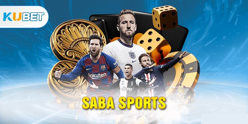 Sapa sports Kubet